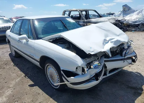 1G4HP52K6WH484059